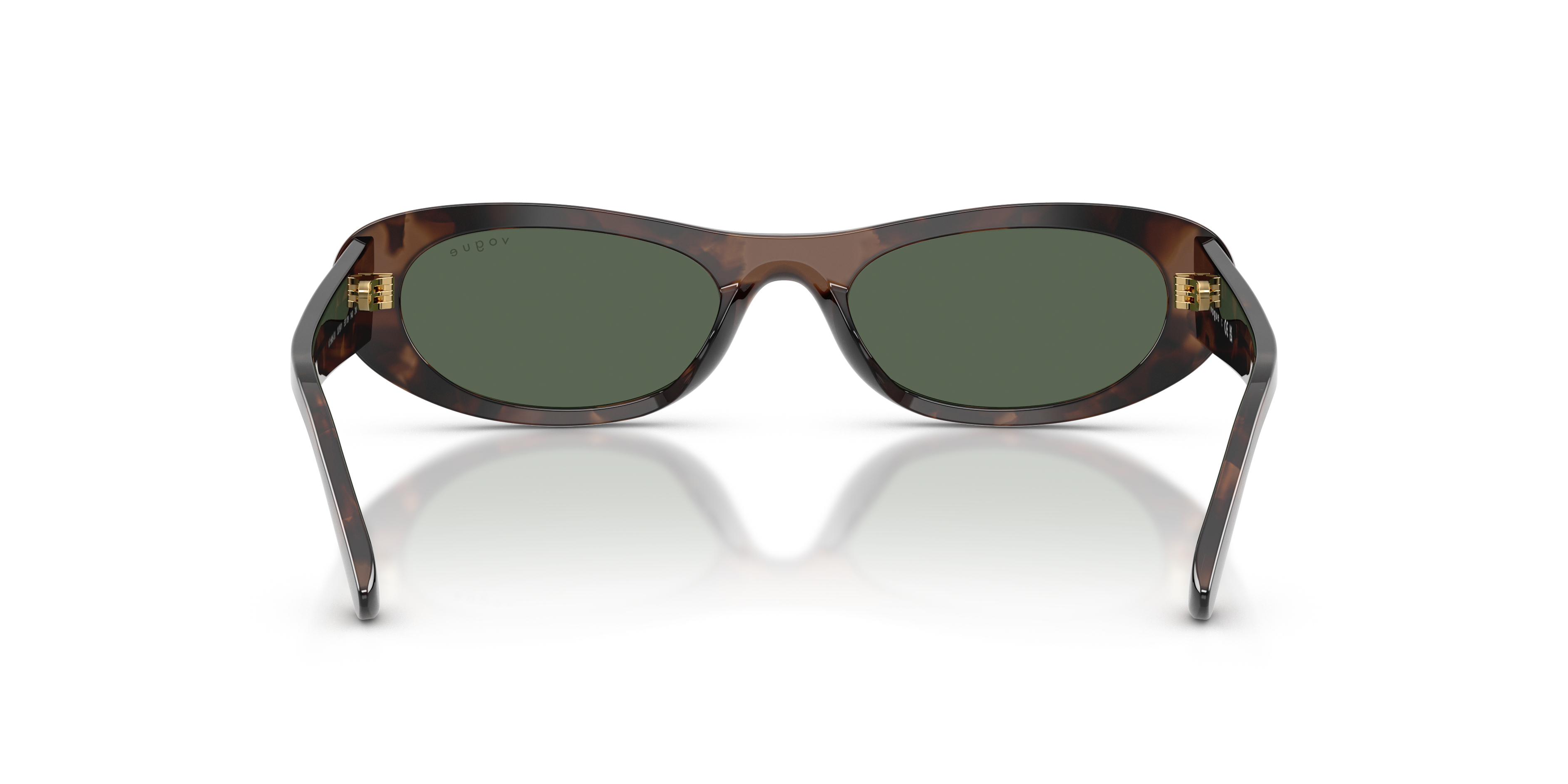 Vogue VO5695SU 327971  